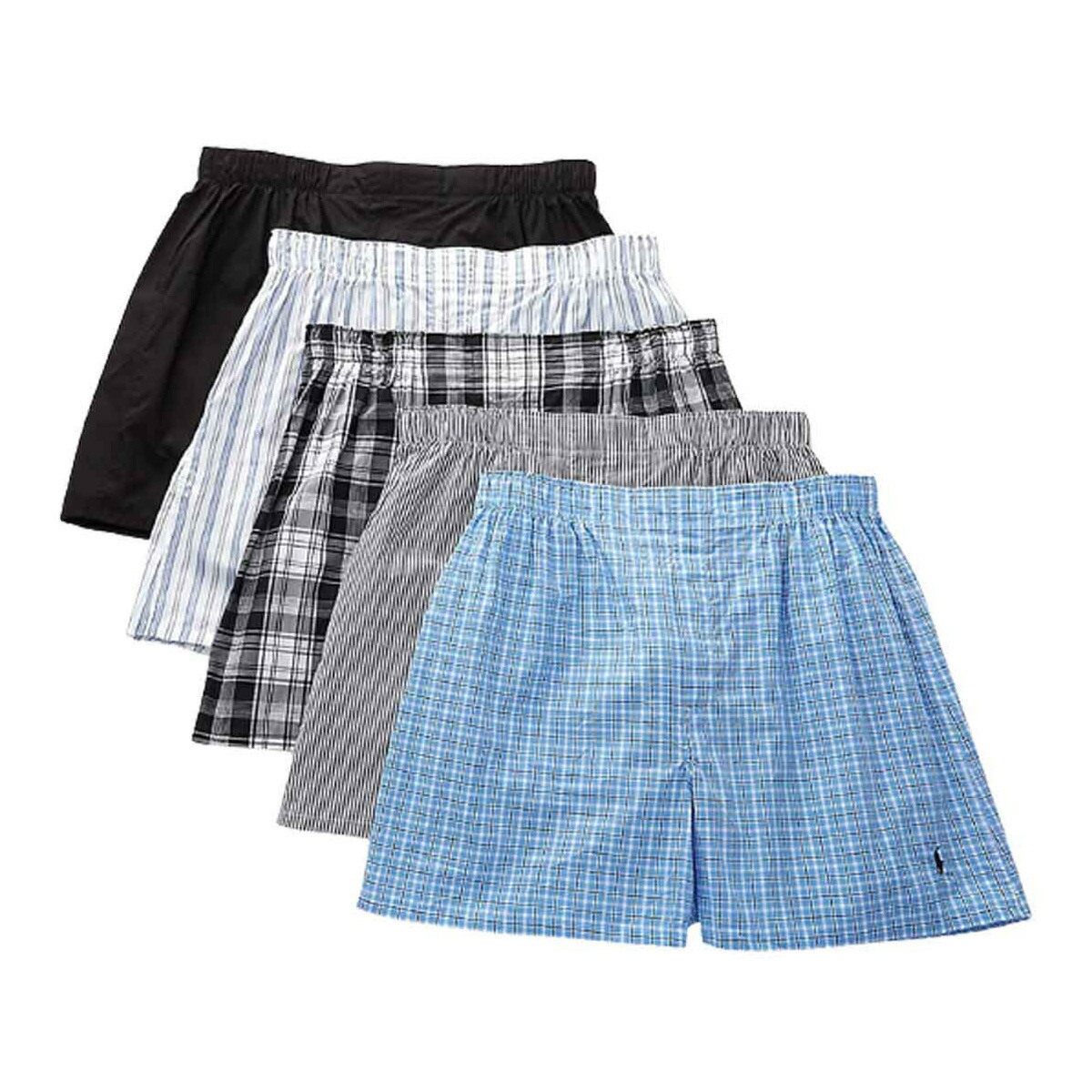 新品★バーバリー★トランクス★２枚 2025年最新】バーバリートランクスの人気アイテム - メルカリ