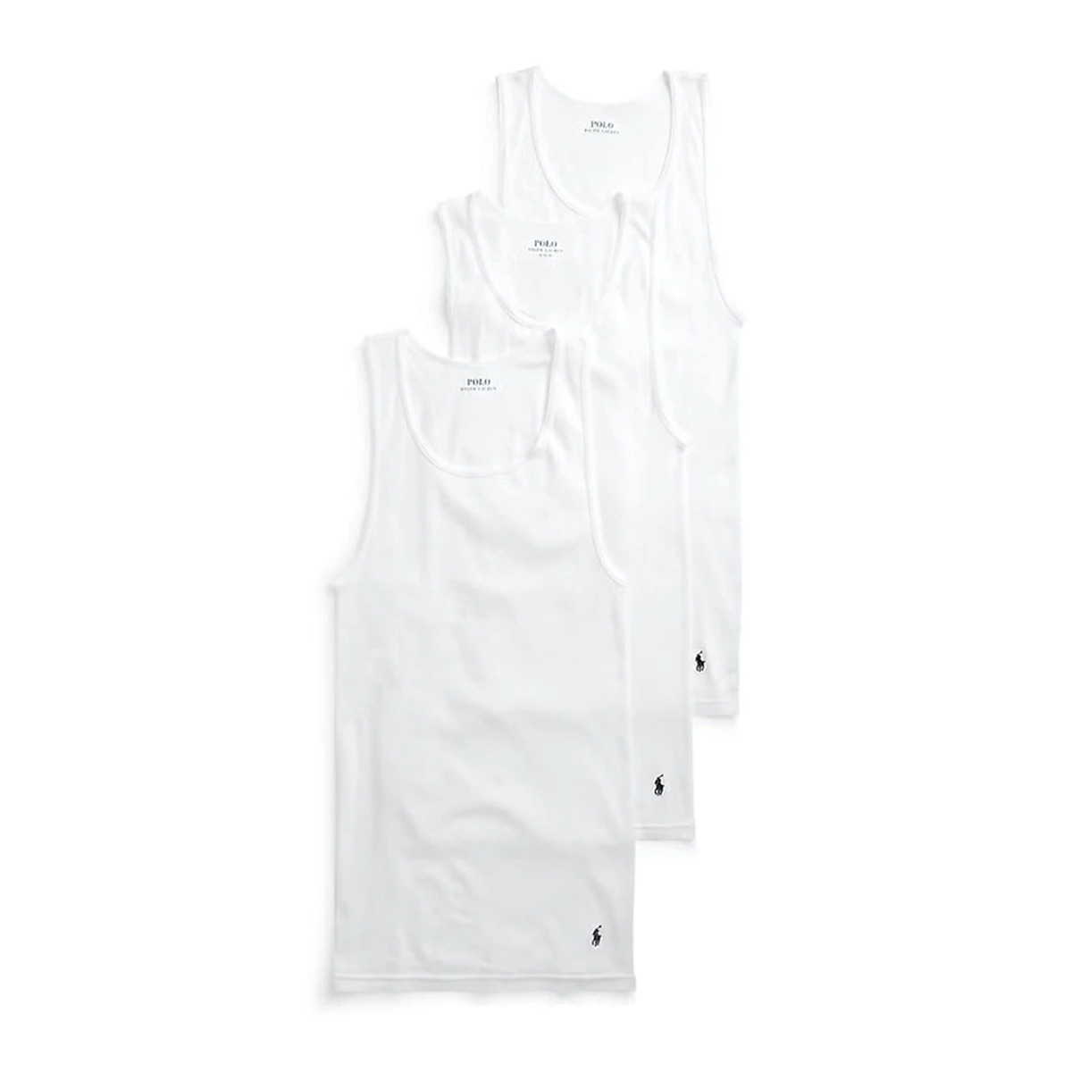 楽天市場】ポロ ラルフローレン メンズ クラシックフィット コットン