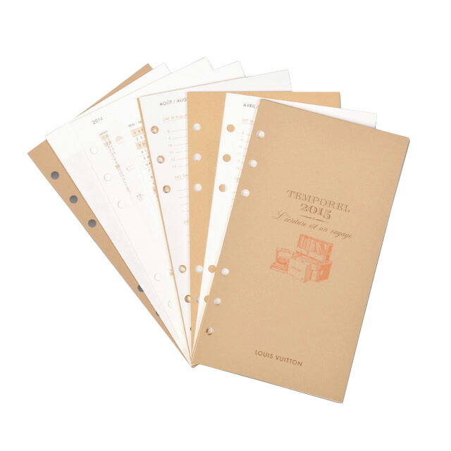 Louis Vuitton A5ノート モノグラム ルイヴィトン LouisVuitton ノートカバー A5サイズ モノグラム - メルカリ