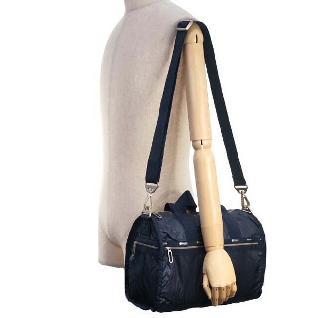 Reply Port Case Shoulder Bag Lesportsac Cr Small Weekender 2293 C096 Week Ender 2way Mini Boston Classic Navy C Classical Music Reply Port Case Shoulder Bag Lesportsac Cr Small Weekender 2293 C096 Week Ender 2way Mini Boston Classic Navy C Classical Music