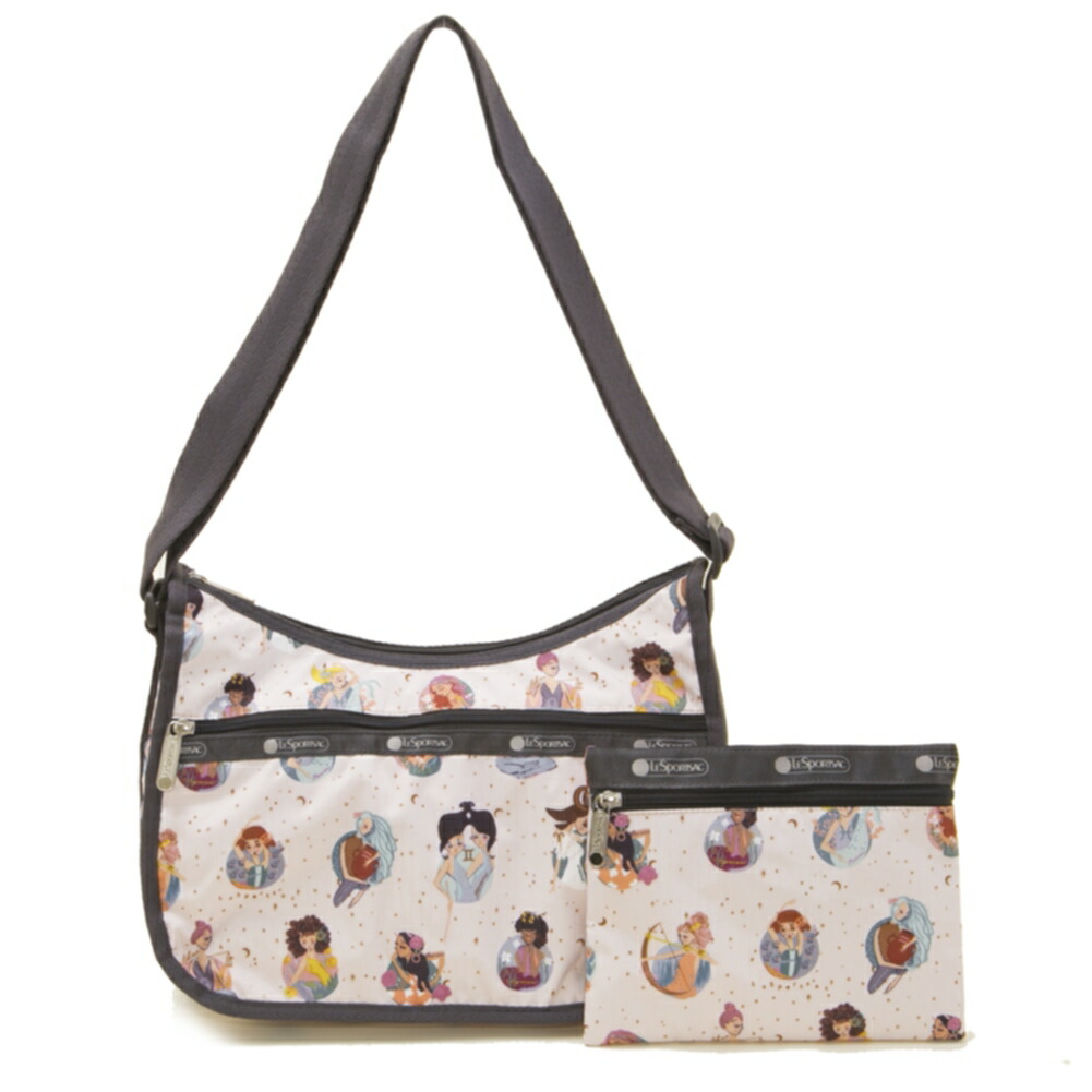 楽天市場】レスポートサック LeSportsac ショルダーバッグ 斜めがけ 楽天市場】レスポートサック LeSportsac ショルダーバッグ 斜めがけ
