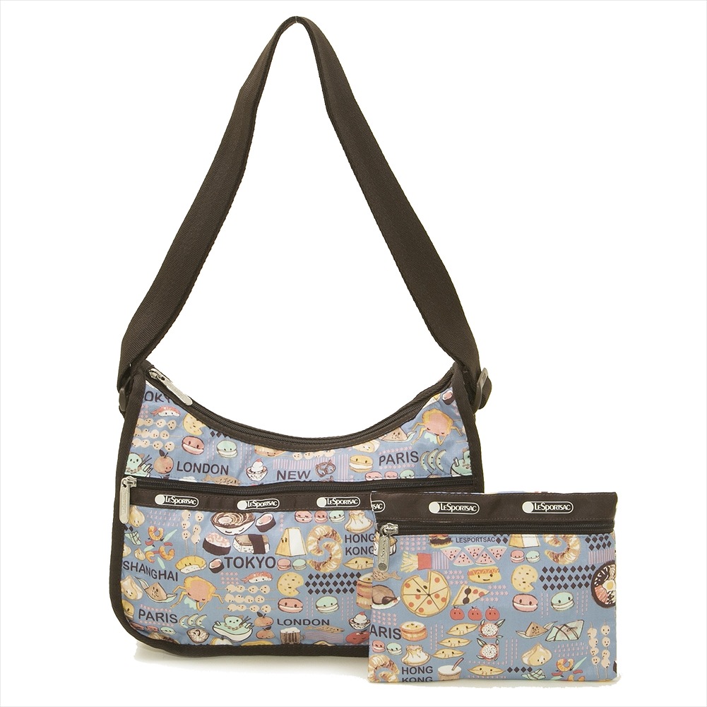 楽天市場】レスポートサック LeSportsac ショルダーバッグ 斜めがけ 楽天市場】レスポートサック LeSportsac ショルダーバッグ 斜めがけ