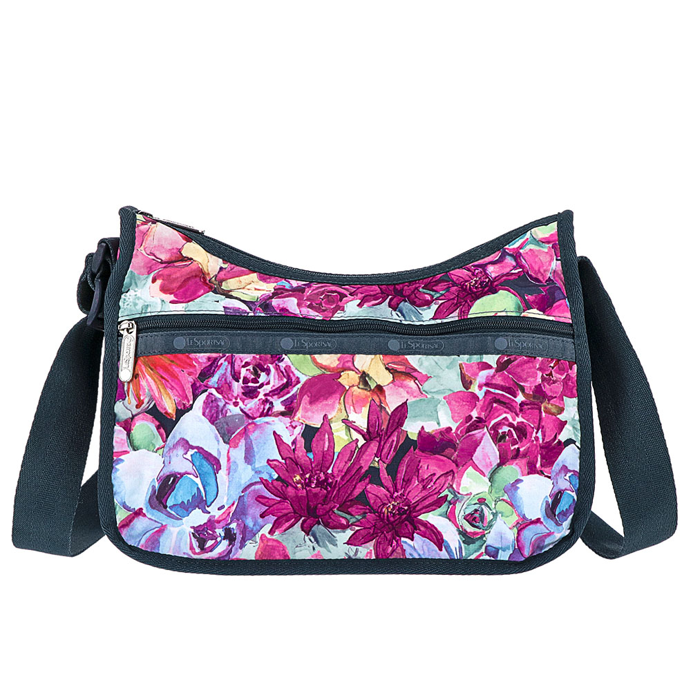 レスポ 機能的 ショルダーバッグ Fashion Bloom サブバッグ Rakuten Rakuten かわいい 使いやすい バッグ 旅行 ブランド Gw 女性 レディース 斜めがけ お出かけ プレゼント The ホワイトデー 軽量 ギフト 新品 母の日 婦人 斜め掛け Sale対象商品