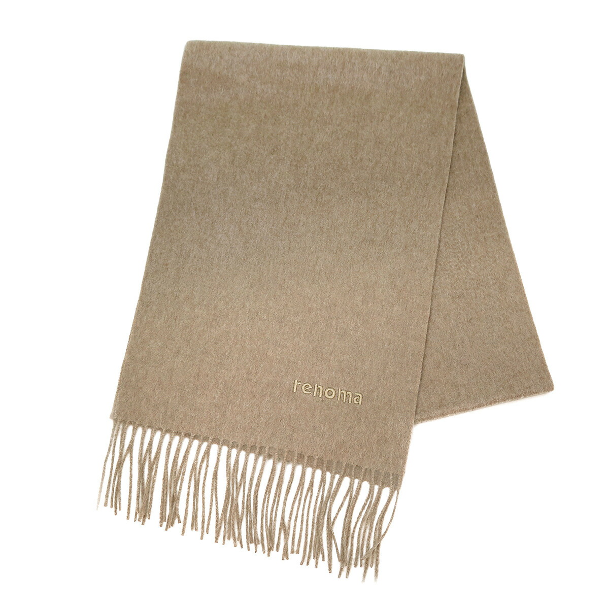 楽天市場】lescarf レスカーフ スカーフ No.1 1001 No.2 1002