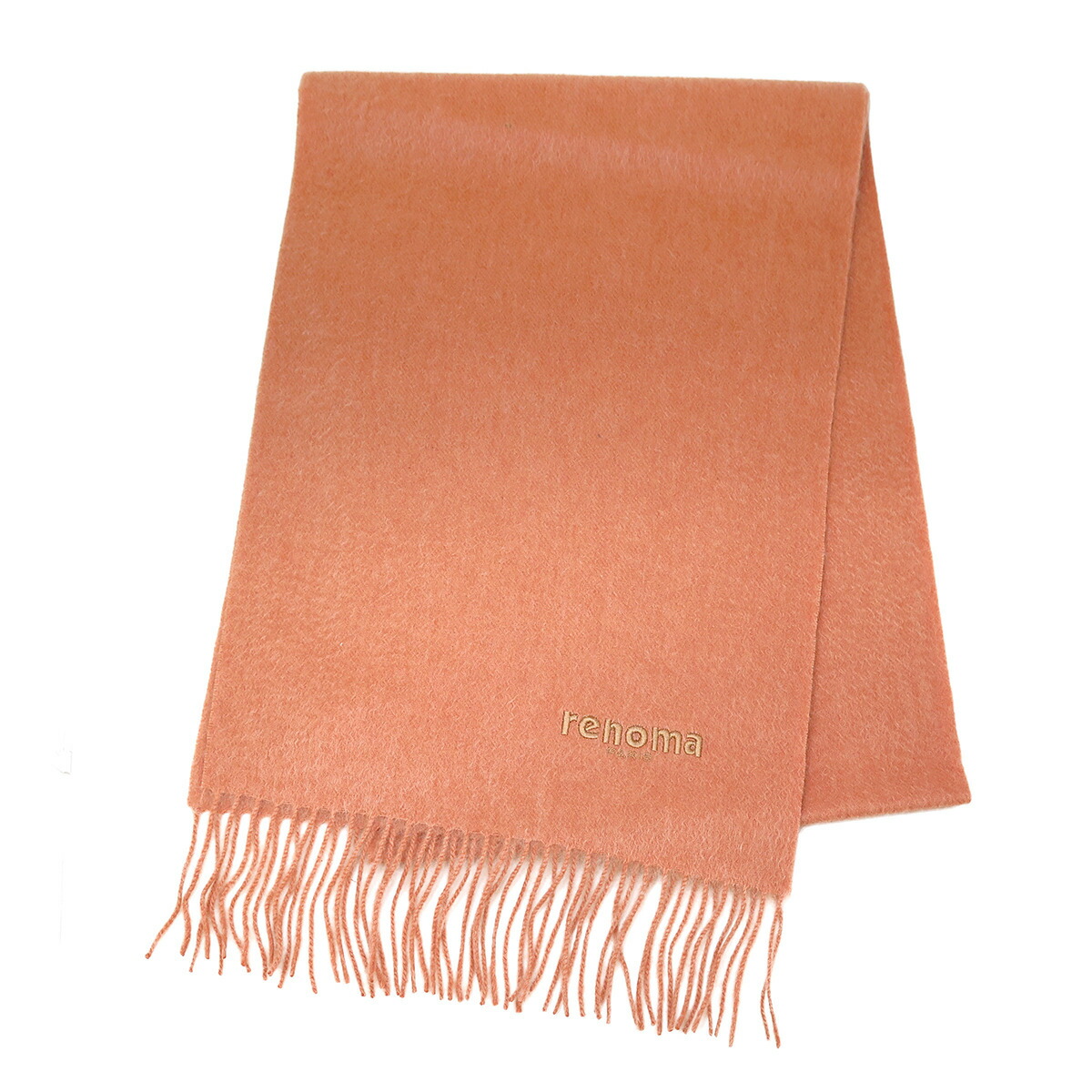 楽天市場】roberto collina【ロベルトコリーナ】ニットマフラー