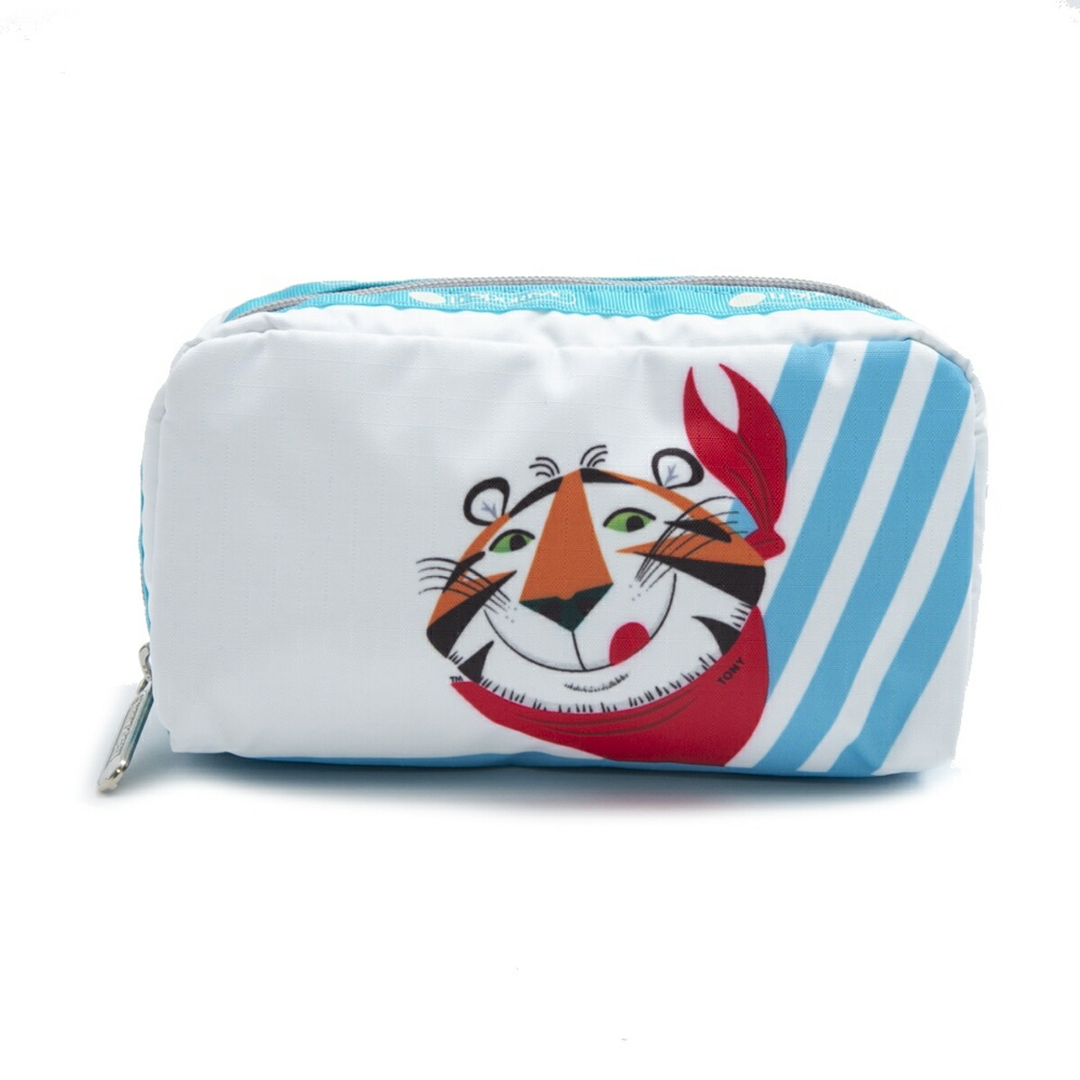価格交渉ok送料無料 レスポートサック Lesportsac ポーチ Rectangular Cosmetic 6511 E499 レキュタンギュラーコスメティック 化粧ポーチ Tony Stripe トニー ストライプ コスメポーチ ケロッグ コラボレーション Www Tonna Com 価格交渉ok送料無料 レスポートサック Lesportsac ポーチ Rectangular Cosmetic 6511 E499 レキュタンギュラーコスメティック 化粧ポーチ Tony Stripe トニー ストライプ コスメポーチ ケロッグ コラボレーション Www Tonna Com