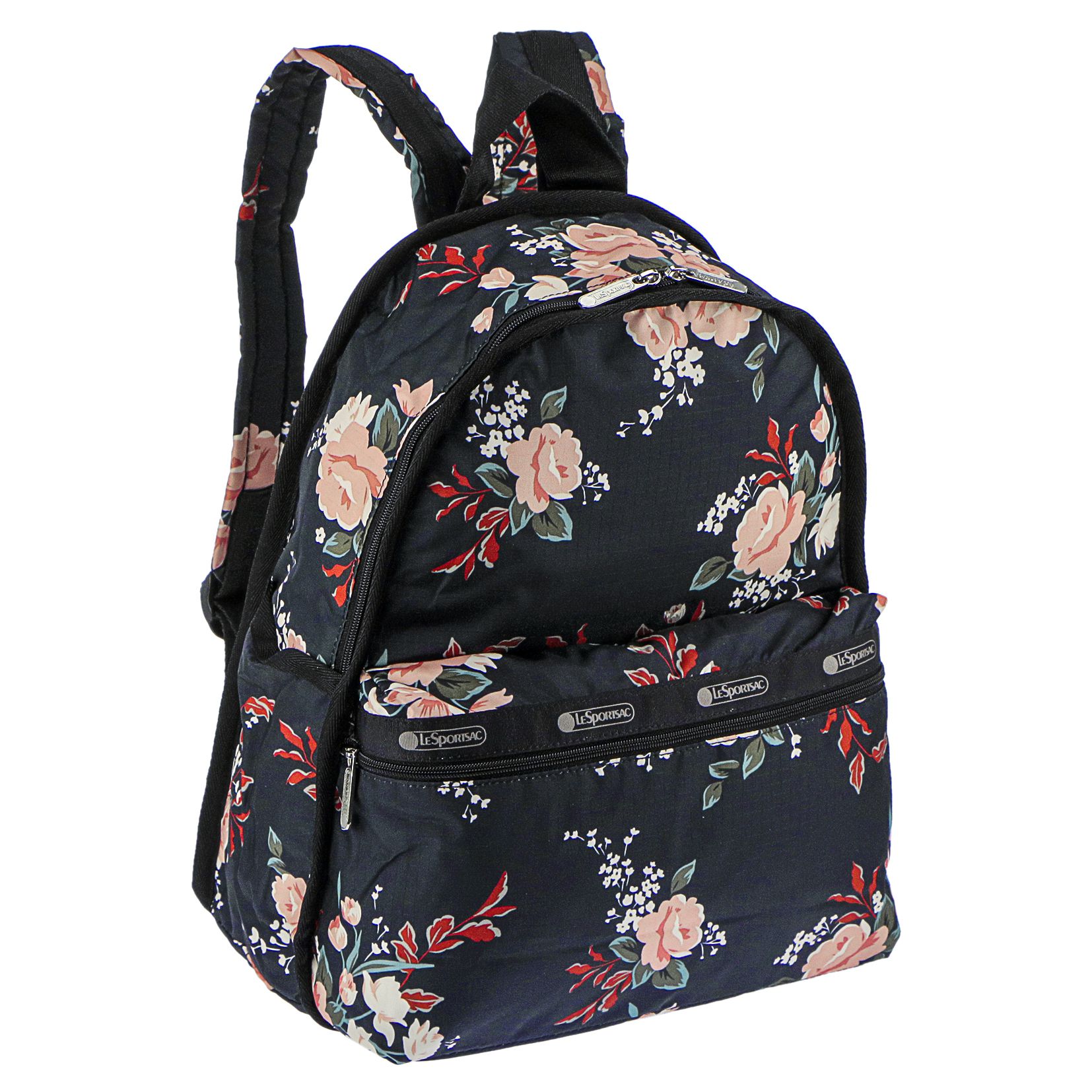 レスポートサック LESPORTSAC BASIC BACKPACK | nalans.com