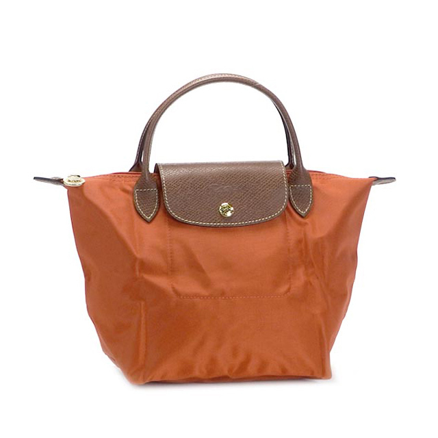 Salada Bowl | Rakuten Global Market: Longchamp handbag tote bag