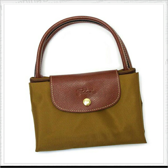 longchamp horse logo essential canvas tote bag