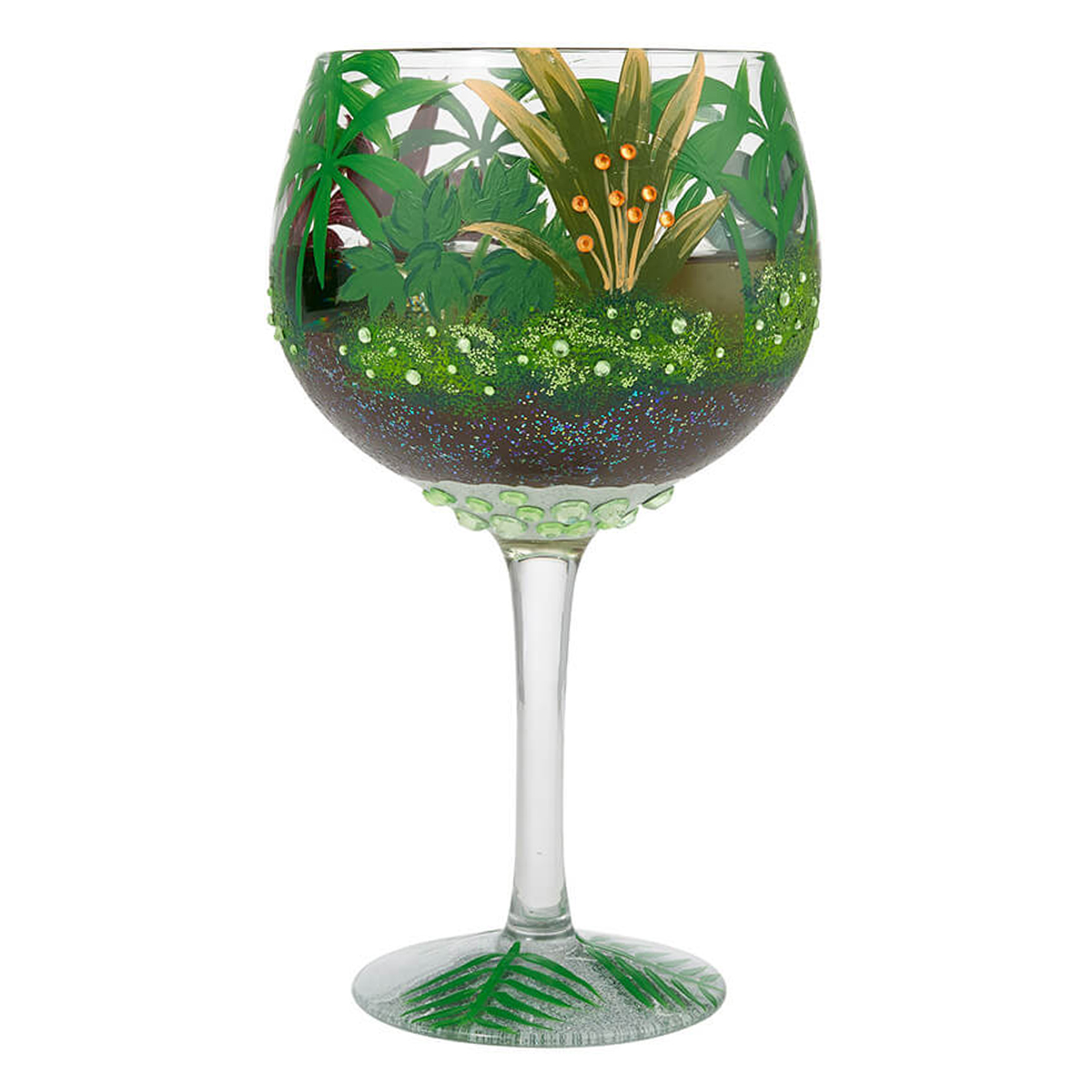 60 Off 楽天市場 ロリータ Lolita グラス コパグラス カクテルグラス Jungle Terrarium ジャングル テラリウム 植物 グリーン系マルチカラー おしゃれ ブランド 新品 Salada Bowl おしゃれブランド通販 限定製作 Blog Personeriacartagena Gov Co