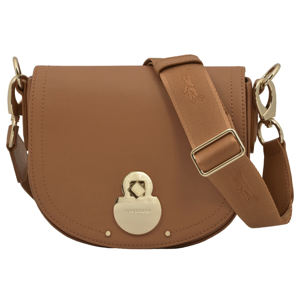 ロンシャン LONGCHAMP バッグ 斜め掛けバッグ 斜め掛けバッグ L1395 HND 476 CAVALCADE キャヴァルケイド キャメルブラウン系 斜め掛けシ 楽天市場】ロンシャン LONGCHAMP バッグ 斜め掛けバッグ 斜め掛け
