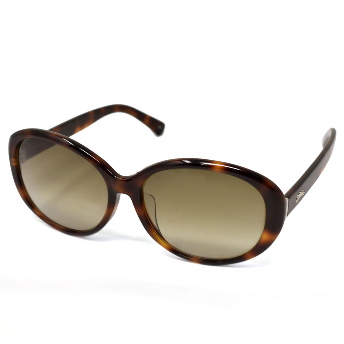 ロンシャン レディース サングラス lo609sa-271 longchamp lo609sa-271-1.jpg