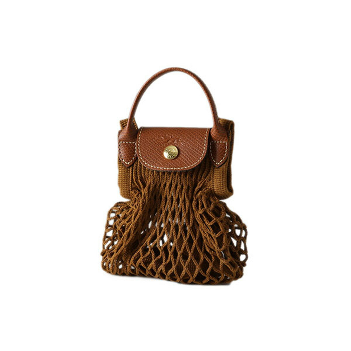 ロンシャン LONGCHAMP ミニバッグ 10139 HVH 204 楽天市場】ロンシャン ハンドバッグ ショルダーバッグ フィレ XS