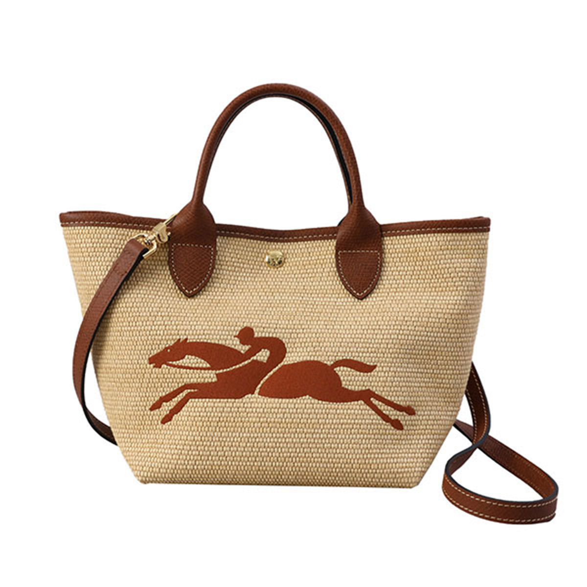 楽天市場】LONGCHAMP ロンシャン ハンドバッグ レディース