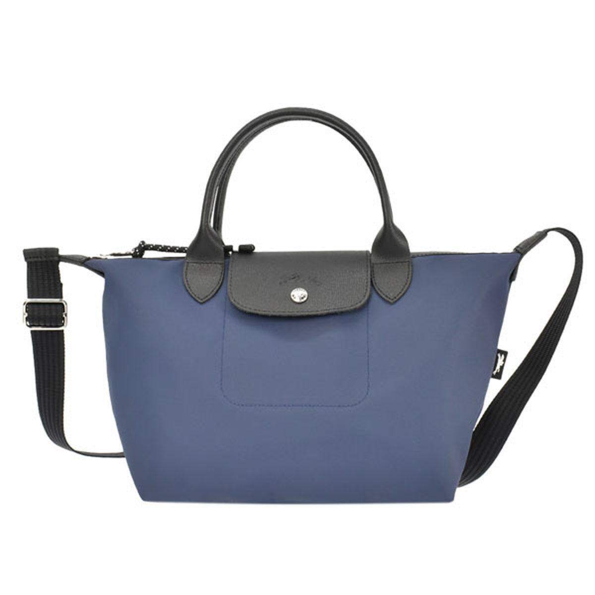 楽天市場】ロンシャン LONGCHAMP バッグ トートバッグ