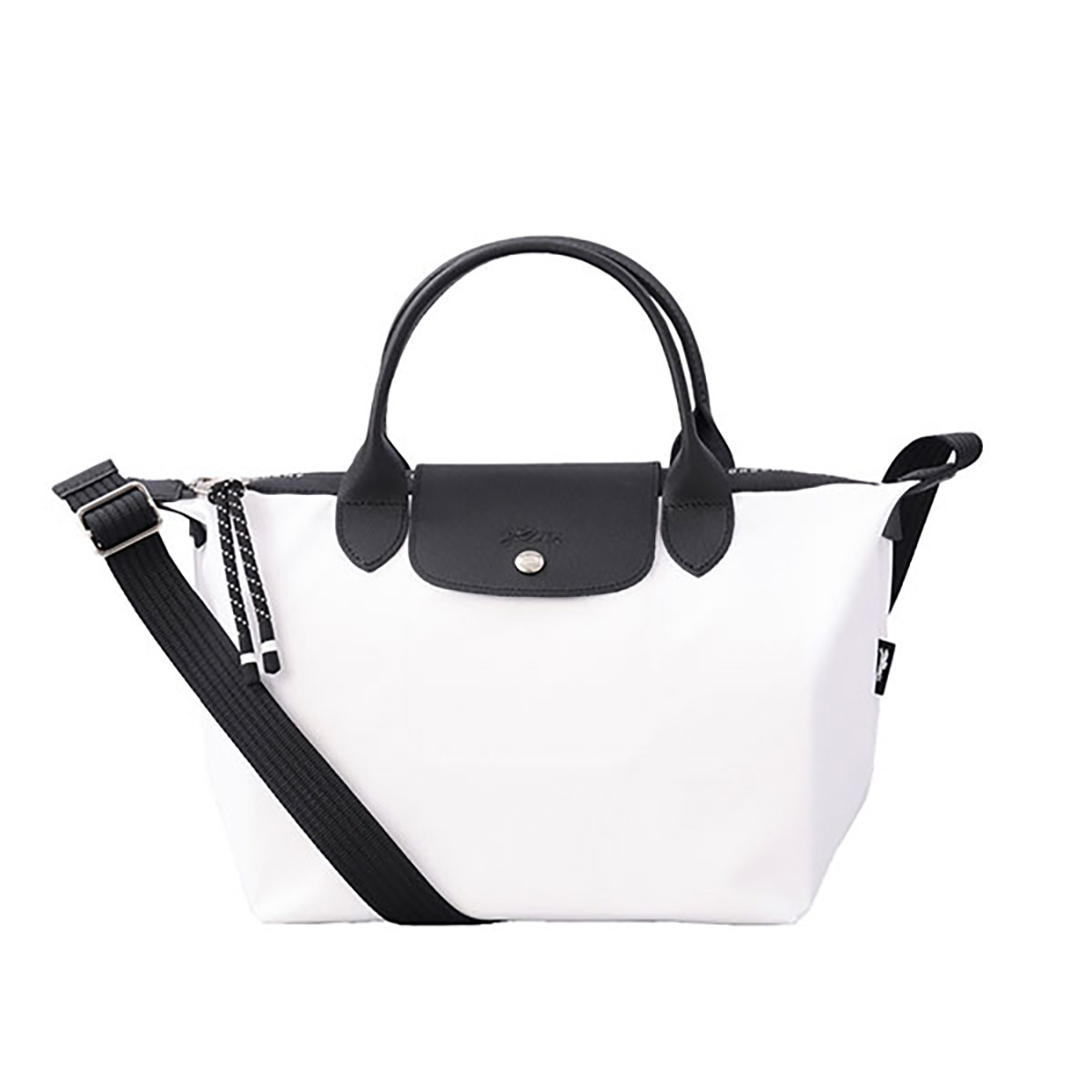【国内即発】ロンシャン ハンドバッグ 1515 HSR 642 楽天市場】ロンシャン LONGCHAMP バッグ トートバッグ