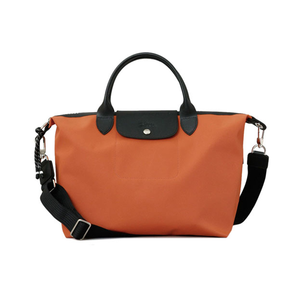 楽天市場】ロンシャン LONGCHAMP バッグ トートバッグ
