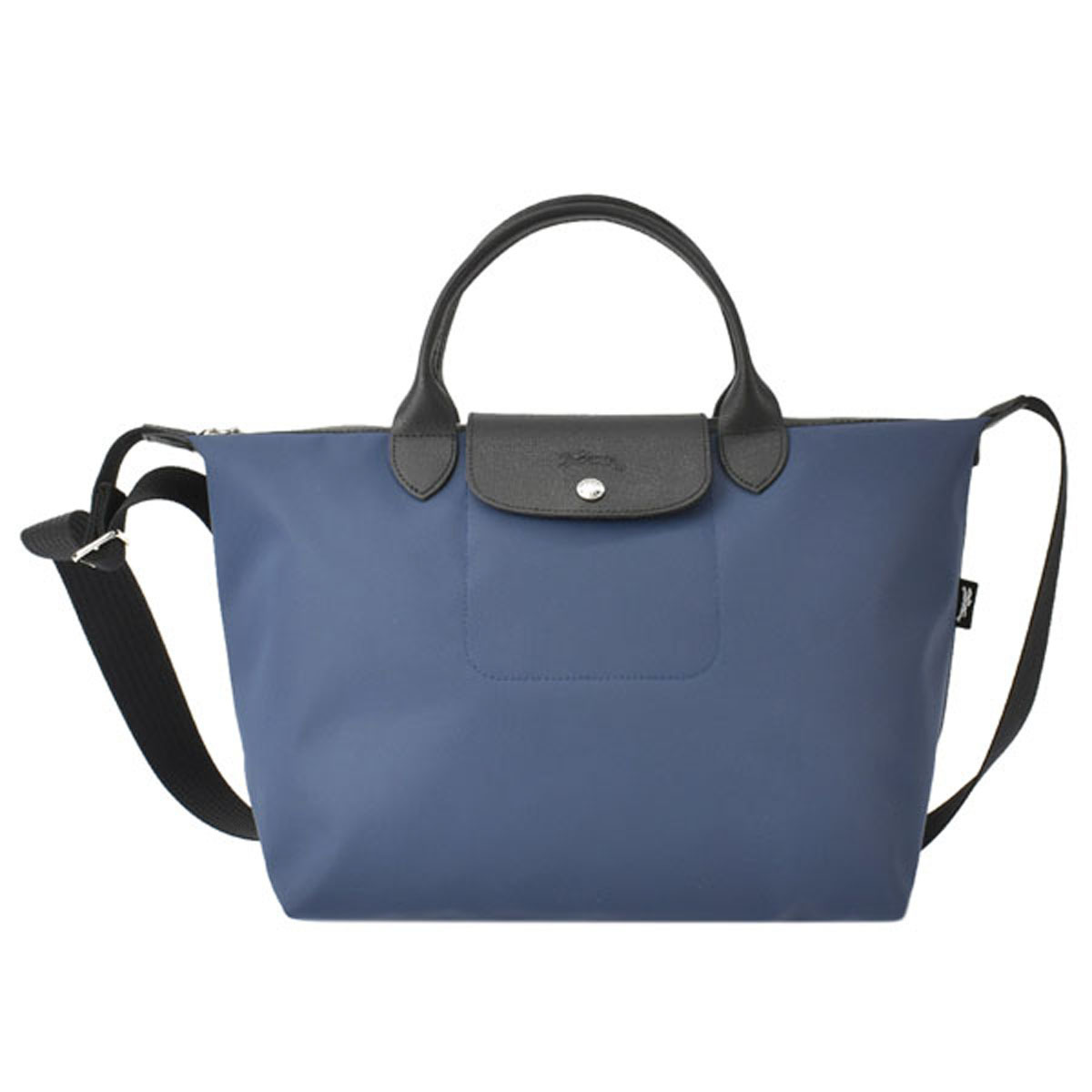 楽天市場】ロンシャン LONGCHAMP バッグ トートバッグ