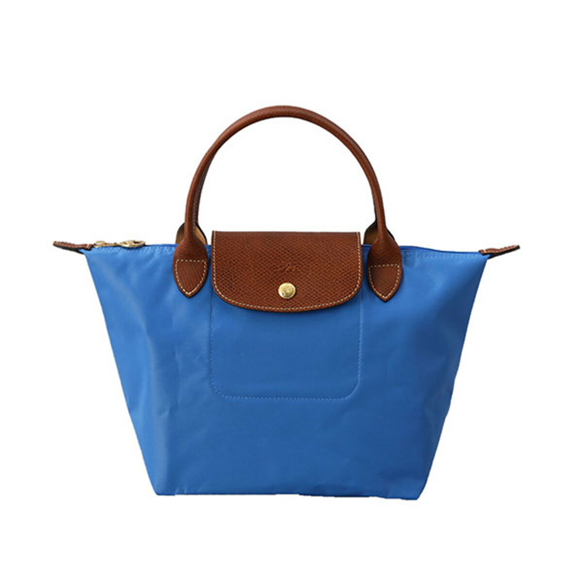 ロンシャン　トート 楽天市場】【クーポン4種あり】LONGCHAMP ロンシャン ル プリ