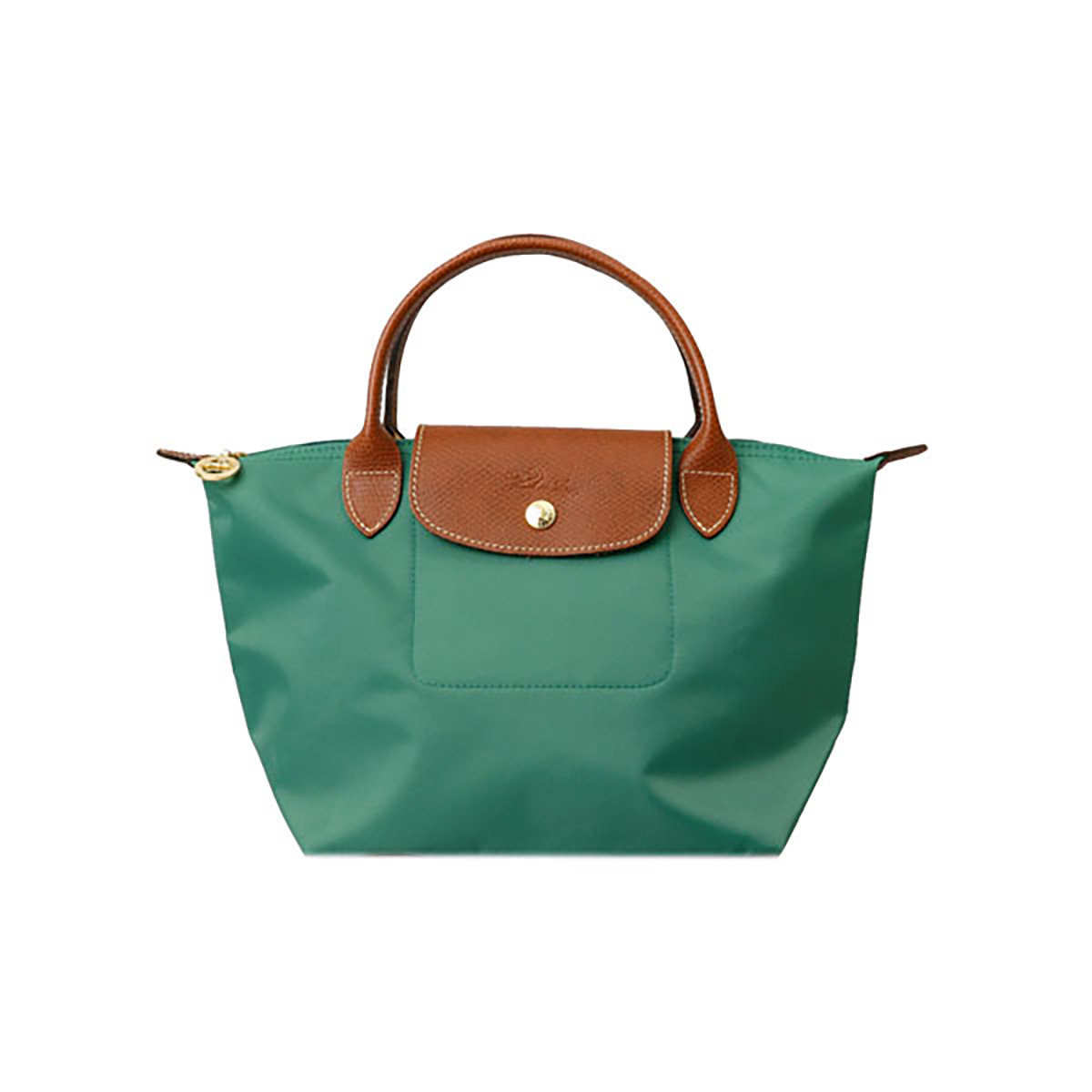 LONGCHAMP トートバッグ 【LE PLIAGE GREEN】 1621 919 楽天市場】LONGCHAMP ロンシャン ル・プリアージュ グリーン
