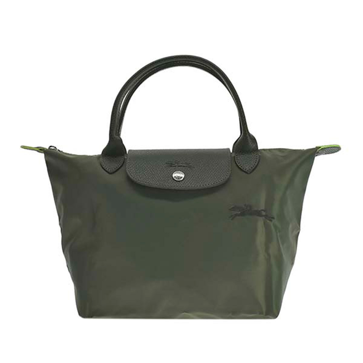 超希少・新品★ロンシャン LONG CHAMP ワンピース ロンシャン ワンピース・スカート | Longchamp JP