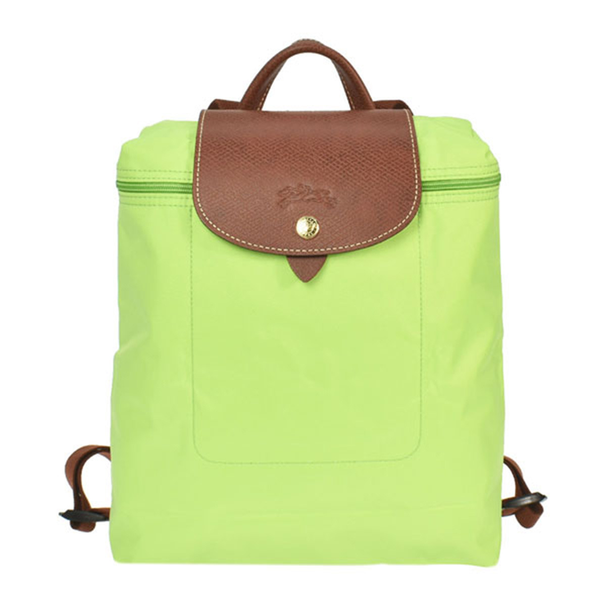 LONGCHAMP ロンシャン リュック Le Pliage Neo レディース 楽天市場】【LaGアウトレット】Longchamp ロンシャン Le Pliage