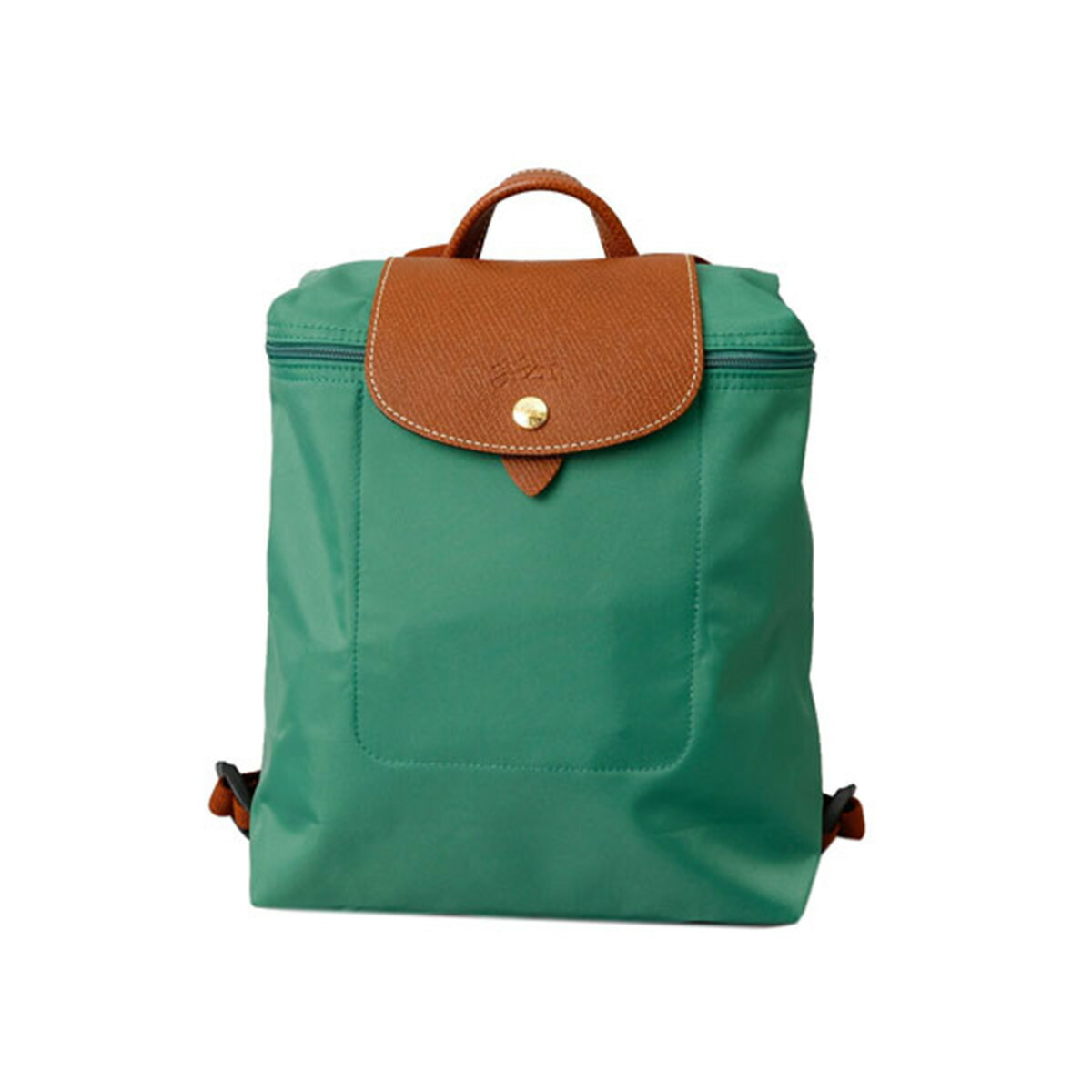 楽天市場】ロンシャン リュックサック LONGCHAMP ル プリ