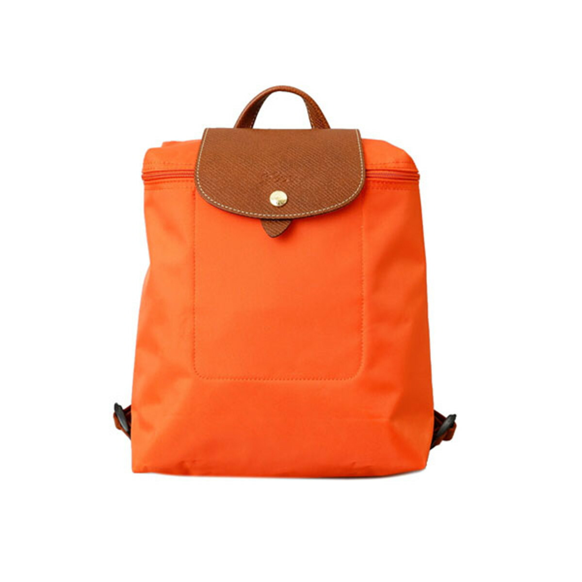 楽天市場】ロンシャン LONGCHAMP リュックサック バックパック