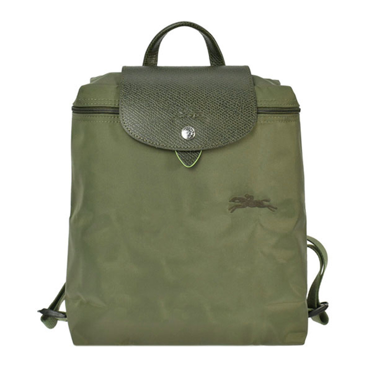 LONGCHAMP ロンシャン リュック Le Pliage Neo レディース 楽天市場】【LaGアウトレット】Longchamp ロンシャン Le Pliage