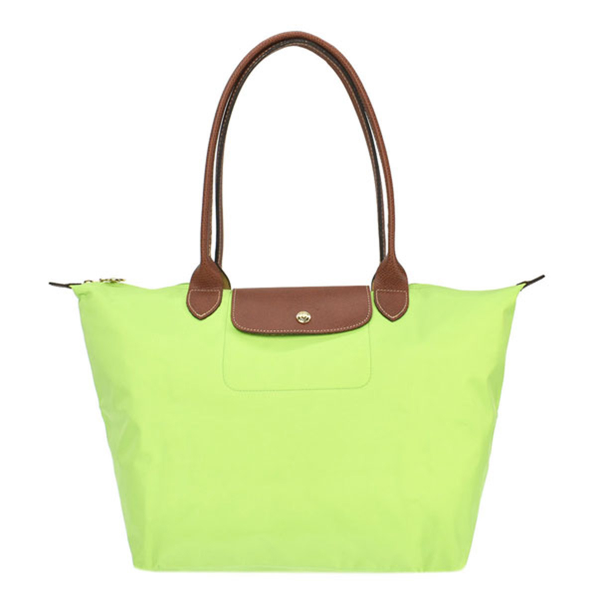 美品　ロンシャン　トート　バタフライ 楽天市場】ロンシャン LONGCHAMP バッグ トートバッグ 肩掛け L