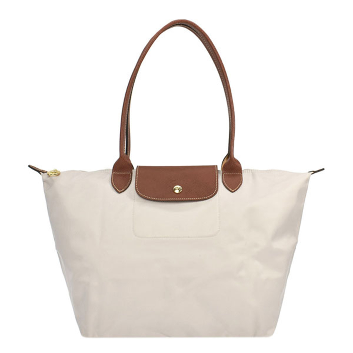 お値下げ❣️レア❣️ロンシャン LONGCHAMP トートショルダー￼バッグ ★ L LONGCHAMP Longchamp ロンシャン ショルダーバッグ LE PLIAGE