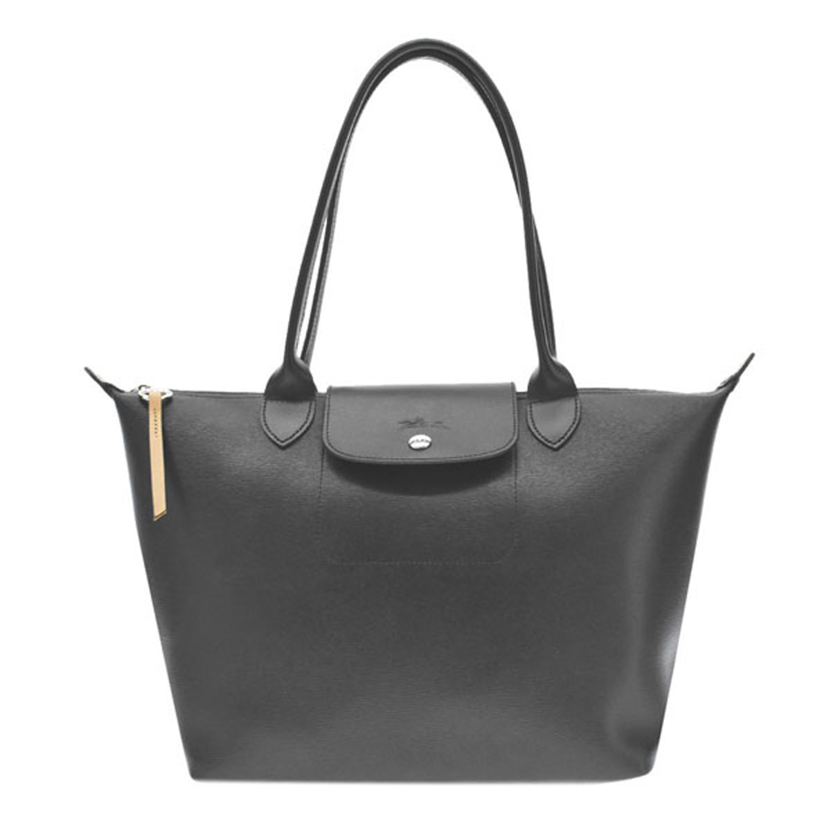 楽天市場】ロンシャン トートバッグ LONGCHAMP ル プリアージュ