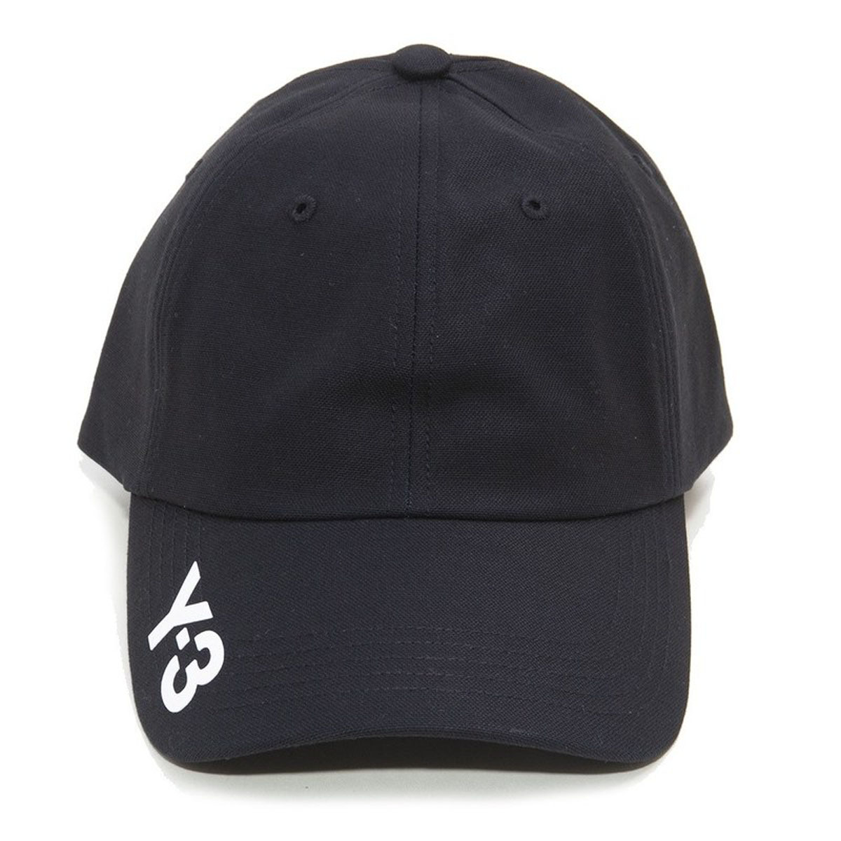 Y 3 レディース おしゃれ ユニセックス Black メンズ キャップ キャップ 女性 ベースボールキャップ 帽子 ブラック Salada Ch1 ワイスリー レディース メンズ キャップ ワイスリー Y 3 帽子 Bowl おしゃれブランド通販y3 帽子 Cap 男性 Gk3127 Y 3 レディース ブランド