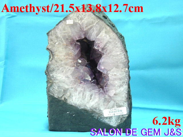 楽天市場】商売繁盛・金運UP・出世・事業運UP・願望成就・良いご縁