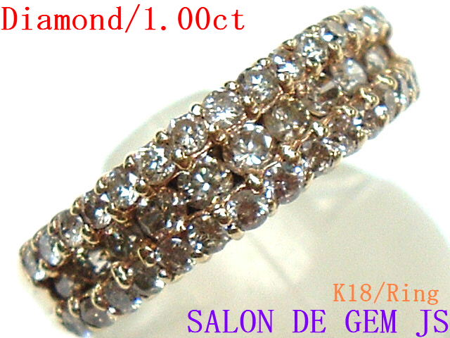 ◎D0.5ct 人気のテーパーカットK18WG 天然ダイヤモンドデザイン リング 楽天市場】ダイヤモンド リング テーパーカット 0.5ct K18 YG,PG