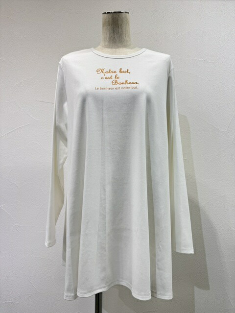 楽天市場】ジョンガリアーノJOHN GALLIANO レディース トップス T