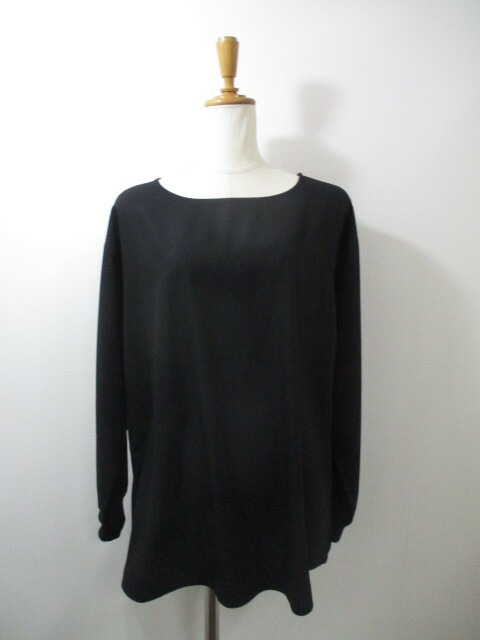 DONA MARIE ブラウス レディース キーネック タックデザイン 上品 大人可愛い きれいめ トップス ドナマリー DONA MARIEデザインタックブラウス-ベージュ 楽天市場】DONA MARIE ドナマリー ブラウス レディース