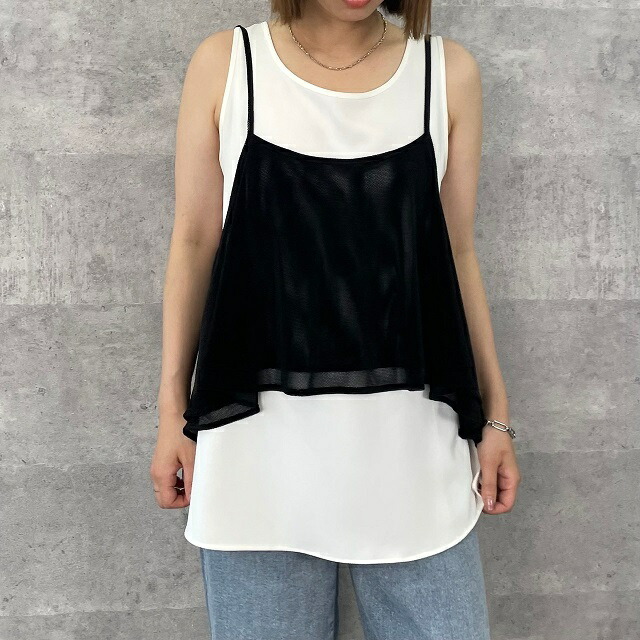 楽天市場】☆ご予約商品☆【AnnaKerryアンナケリー27242906