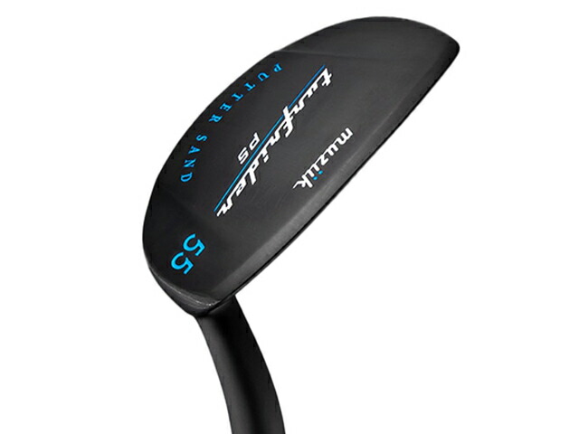 TaylorMade - ぷーさま専用❗️        ムジーク  ターフライダー 楽天市場】Muziik ムジーク ターフライダーフェアウェイ
