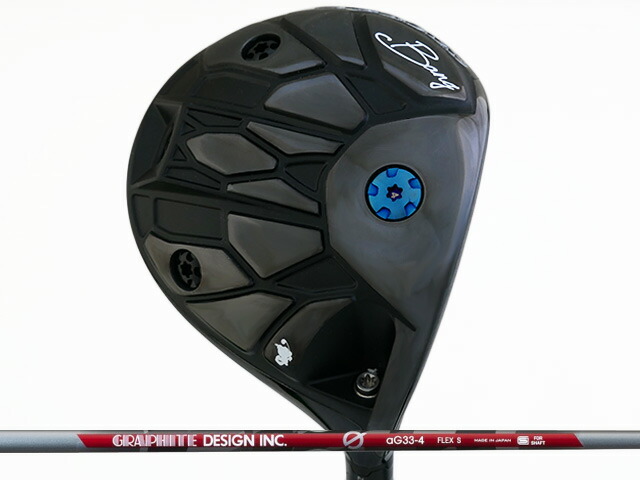 WAOWW BANG スリーブ付 限定 ANKAA ピンク GS4 1W用 imgrc0102813438.jpg