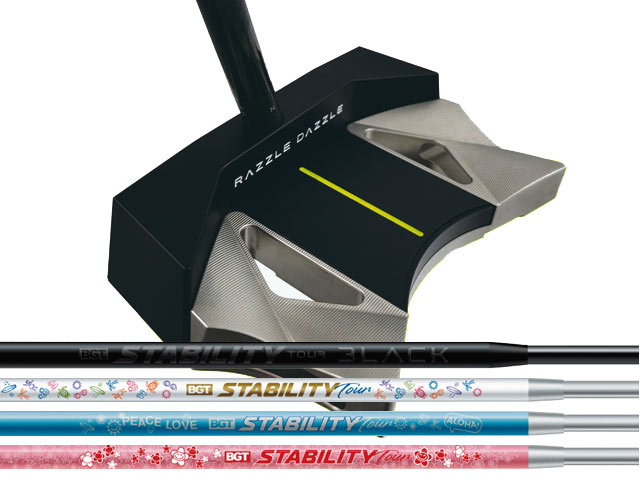 csp_02stabi.jpg csp_02stabi.jpg
