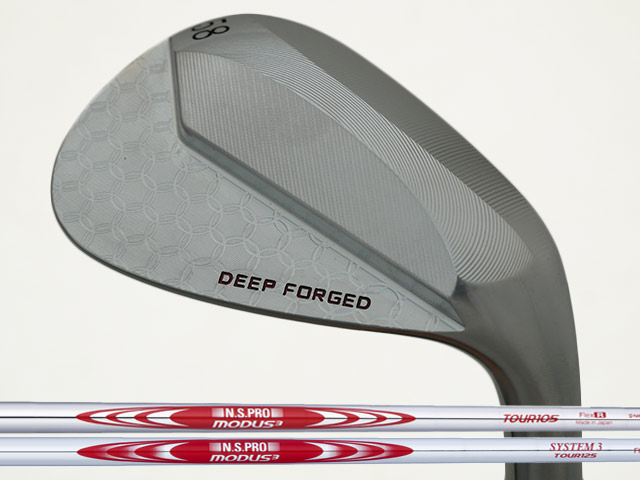 MUQU ムク　ウェッジ　58度　正規品購入 MUQU ムク ウェッジ 58度 正規品購入 MUQU ムク ウェッジ 58度