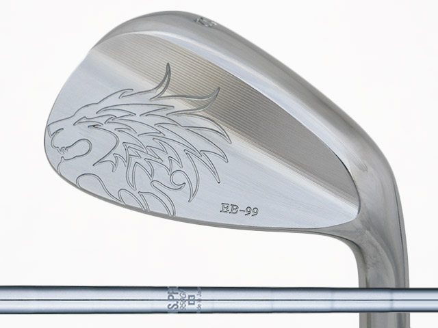 EMILLID BAHAMA (エミリッドバハマ) EB-99 ウェッジ　N.S.PRO 950GHシャフト