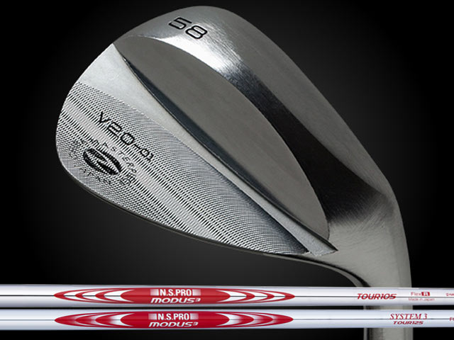 楽天市場】Muziik ムジーク ディープ フォージド マッスル2