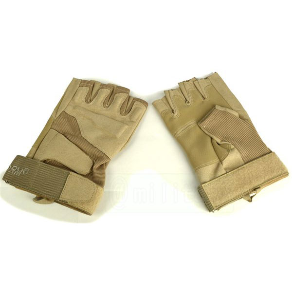 BLACKHAWK タクティカルグローブ SOLAG RECON 美品 Sサイズ BLACKHAWK タクティカルグローブ SOLAG RECON ケブラー
