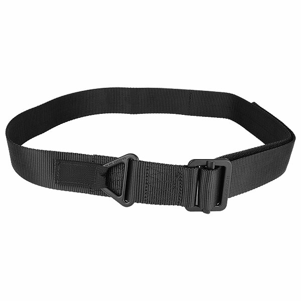 【実物、付属品付】ブラックホーク製　ベルトパッド BLACKHAWK BELT PAD 米軍払い下げ品の商品詳細｜ミリタリー
