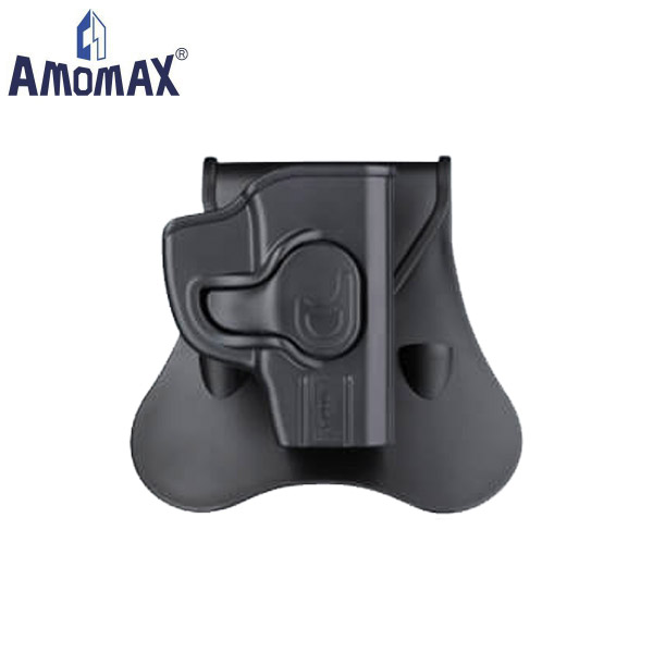 楽天市場】TACTICAL SOLUTIONS ルガーMK1用 BLACK MAX