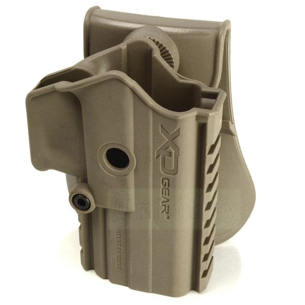ウェポンキャッチ　DRDタクティカル 楽天市場】DRD Tactical ウェポンキャッチ QD & MOLLE対応