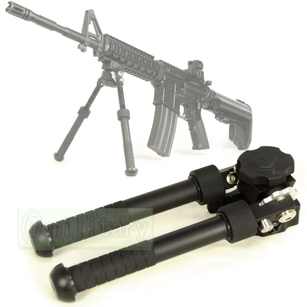 楽天市場】リューポルド Mark4 M3 タイプ 3.5-10×50E イルミネート