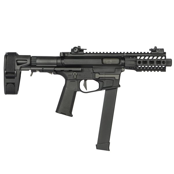 楽天市場】ARES M45 X-Class 電動サブマシンガン デザートカラー